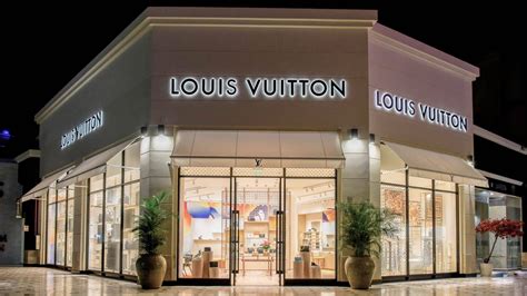 louis vuitton ropa|louis vuitton tienda online.